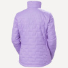 Куртка HH Wmn LIFALOFT Insulator Jacket (Женский; S; Heather)